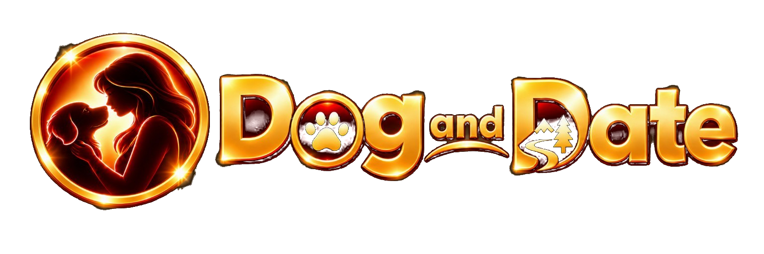 Dog & Date
